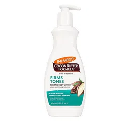 Palmer's Cocoa Butter Formula Firming Body Lotion - 400ml-39