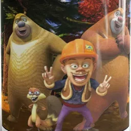 Gift4You Ceramic Cup-picture-21
