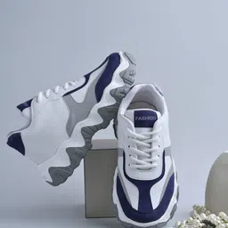 JM Looks Women Sneakers-image-91