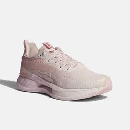Xtep Women Textile Running Shoes-image-51