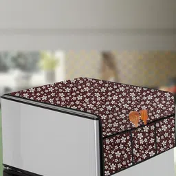 The Furnishing Tree Printed Appliance Cover-image-68