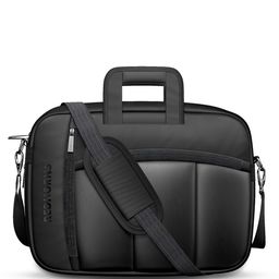 REDHORNS Unisex Laptop Bag-51