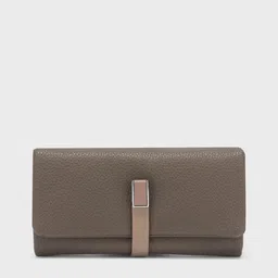 Lino Perros Women Two Fold Wallet-28