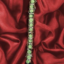 FIMBUL Women Hair Accessory Set of-image-99