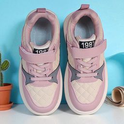 Truffle Collection Unisex Kids Sneakers-image-50