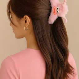 Haute Handles Women Claw Clip-picture-23