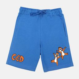 YK Disney Boys Printed Outdoor Shorts-image-60