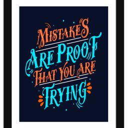 Wens Inspirational Quotes   - Black-image-47