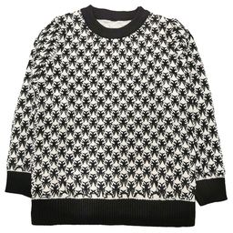 Kookie Kids Full Sleeves Pullover Sweater - Black-image-46