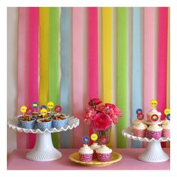 Untumble Vehicles Cupcake Toppers Multicolour - Pack of 25-image-31