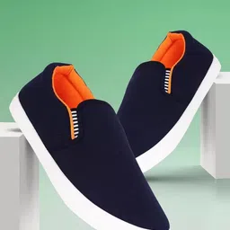 DRACKFOOT Men Sneakers-image-98