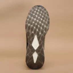 AVANT Men Mesh Running Shoes image 5