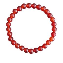 Divine souvenirs Alloy Bracelet-image-54
