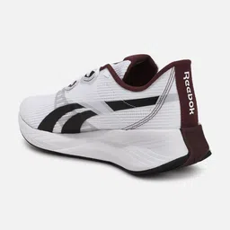 Reebok Energen Tech Plus Running Shoes image 2