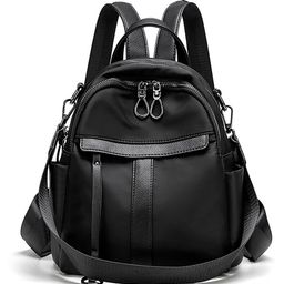 RAVE Women Backpack-39