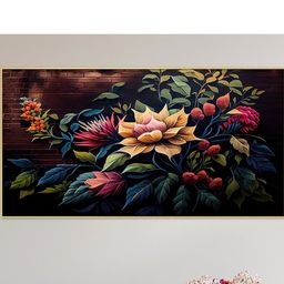 DEKORSTATION Multi Wall Paintings-picture-0