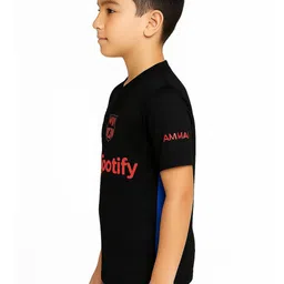 dostitch Boys Multi Tshirts-image-20