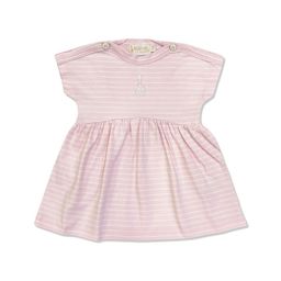 Sophie La Girafe Printed Fit & Flare Dress-48