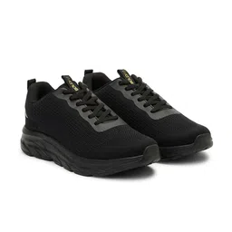 BOLDFIT Men Walking Shoes-image-22