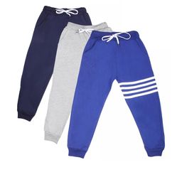 100LUCK Unisex Track Pants-image-91