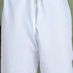 Jompers Men Regular Kurta with Pyjamas image 2