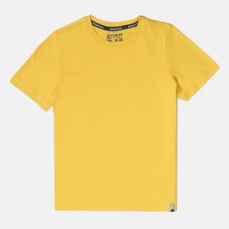 Jockey Boys T-shirt-image-90
