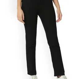 SPYKAR Women Slim Fit Jeans-picture-20