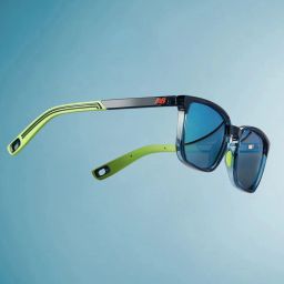Gradient Retro Square Sunglasses (55)-image-63