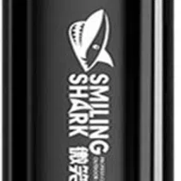 Original Mart Camping Flashlight | Frosted Texture Grip Torch | LED Mini Torch,-50
