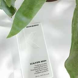 KEVIN.MURPHY Scalp Spa Wash Shampoo 250Ml-image-32