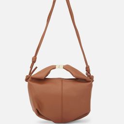 CARRY CITY Structured Sling Bag-image-8