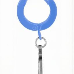 HOUSEOFTRENDZZ Contemporary Hoop Earrings-image-93