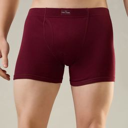 Park Avenue Pure Cotton Trunk PZTX00228-M887F100-image-47