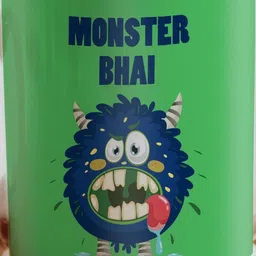 Unique Printed Coffee Mug gift for Brother and Sister - 54-image-33