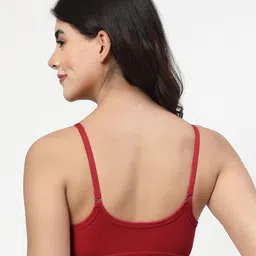 LILY Bra Full Coverage image 5