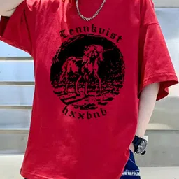 Xsole Boys T-shirt-picture-3