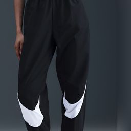 Nike Sportswear Women's Mid-Rise Joggers-image-72