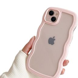 CASE CREATION Women Solid Printed iPhone SE Bumper Case Mobile Accessories-14