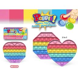 YK Gaming Accessory Activity Toys and Games-18
