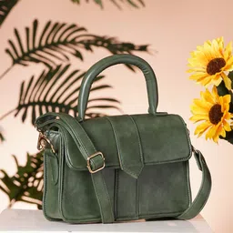 ARDAN Sling Bag-22