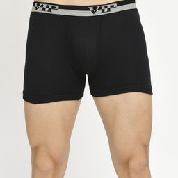 VIP Men Outer Elastic Cotton Short Trunk VP-MI-TR-ULTRA-1P-IN-PO2-picture-40