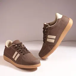 AfroJack Men Sneakers-image-55