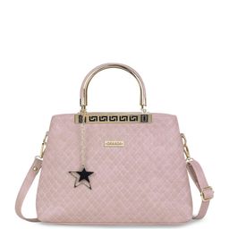 GRAADA Shopper Satchel-37