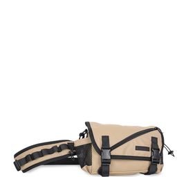 Snitch PU Shopper Sling Bag-picture-19