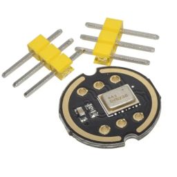 INMP441 MEMS High Precision Omnidirectional Microphone Module I2S-2