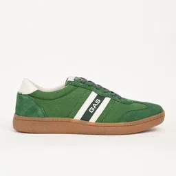 GAS Men Sneakers-picture-16