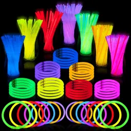 Reusable Glow Straws-image-63