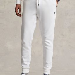 Polo Ralph Lauren Men Mid-Rise Joggers-image-88