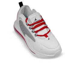 TRACER Men Sneakers-image-50