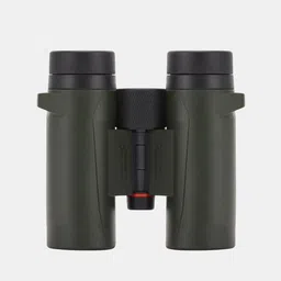 SOLOGNAC By Decathlon Waterproof Binoculars 500-15